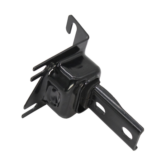 Soporte de Transmision Izquierdo Renault Logan 2015-2018