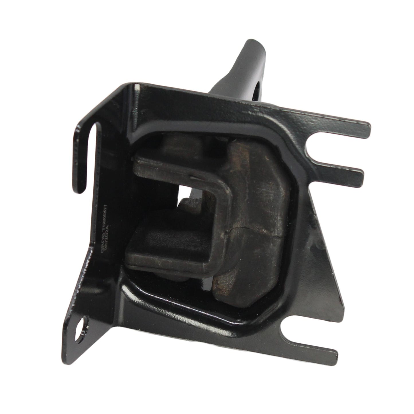 Soporte de Transmision Izquierdo Renault Logan 2015-2018