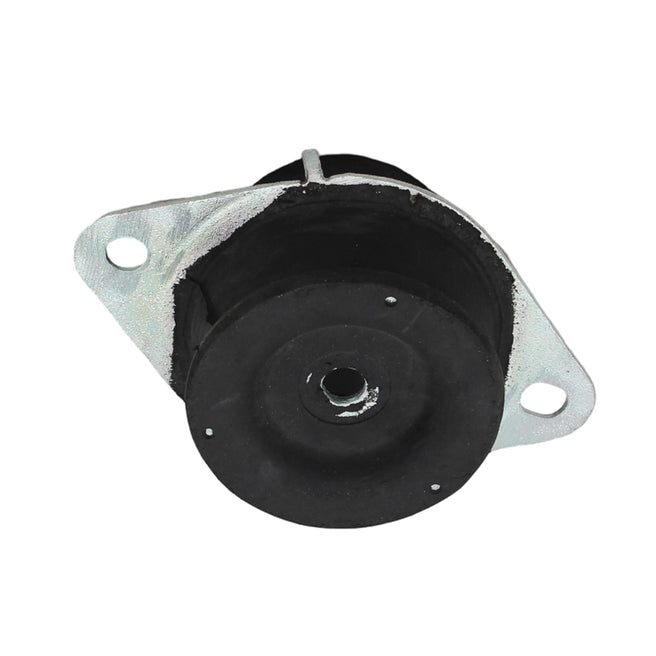 Soporte de Transmision Izquierdo Renault Trafic 2012-2016