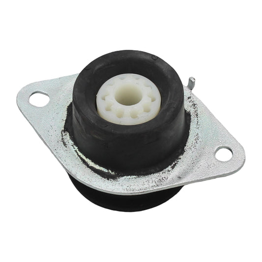 Soporte de Transmision Izquierdo Renault Trafic 2012-2016