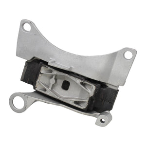 Soporte de Transmision Izquierdo Renault Fluence 2011-2016