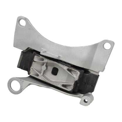 Soporte de Transmision Izquierdo Renault Fluence 2011-2016