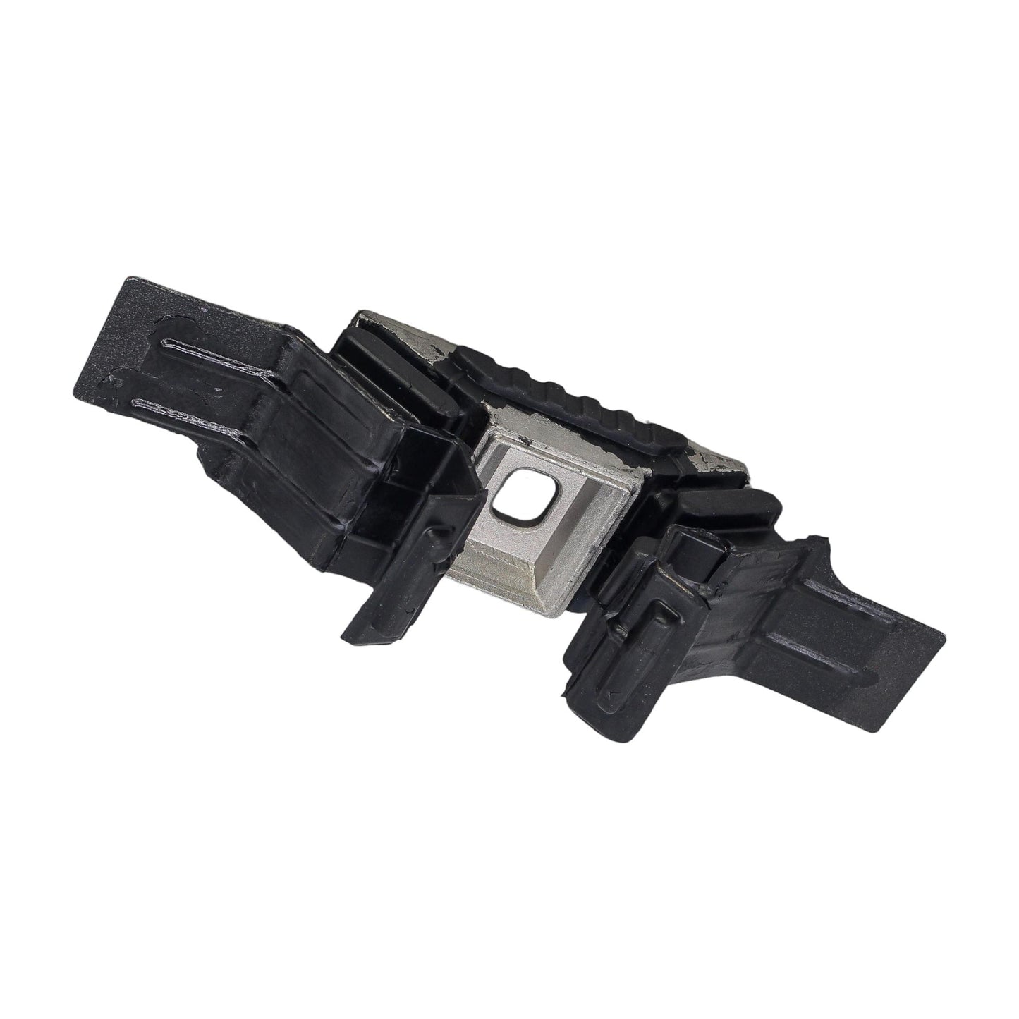 Soporte de Transmision Izquierdo Renault Fluence 2011-2016