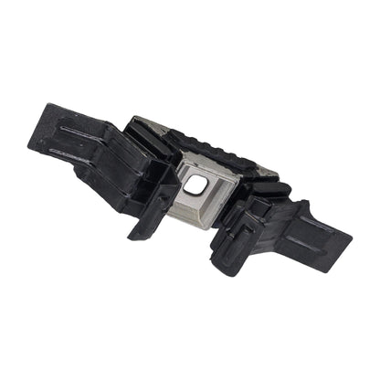 Soporte de Transmision Izquierdo Renault Fluence 2011-2016