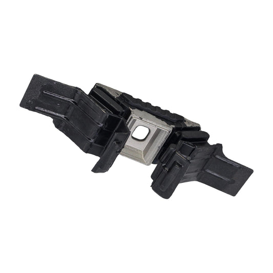 Soporte de Transmision Izquierdo Renault Fluence 2011-2016