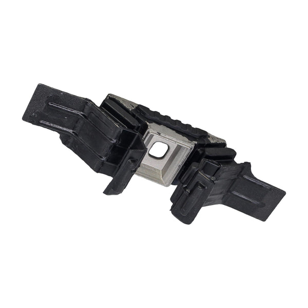 Soporte de Transmision Izquierdo Renault Fluence 2011-2016