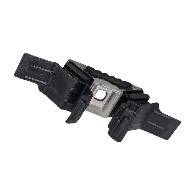 Soporte de Transmision Izquierdo Renault Fluence 2011-2016