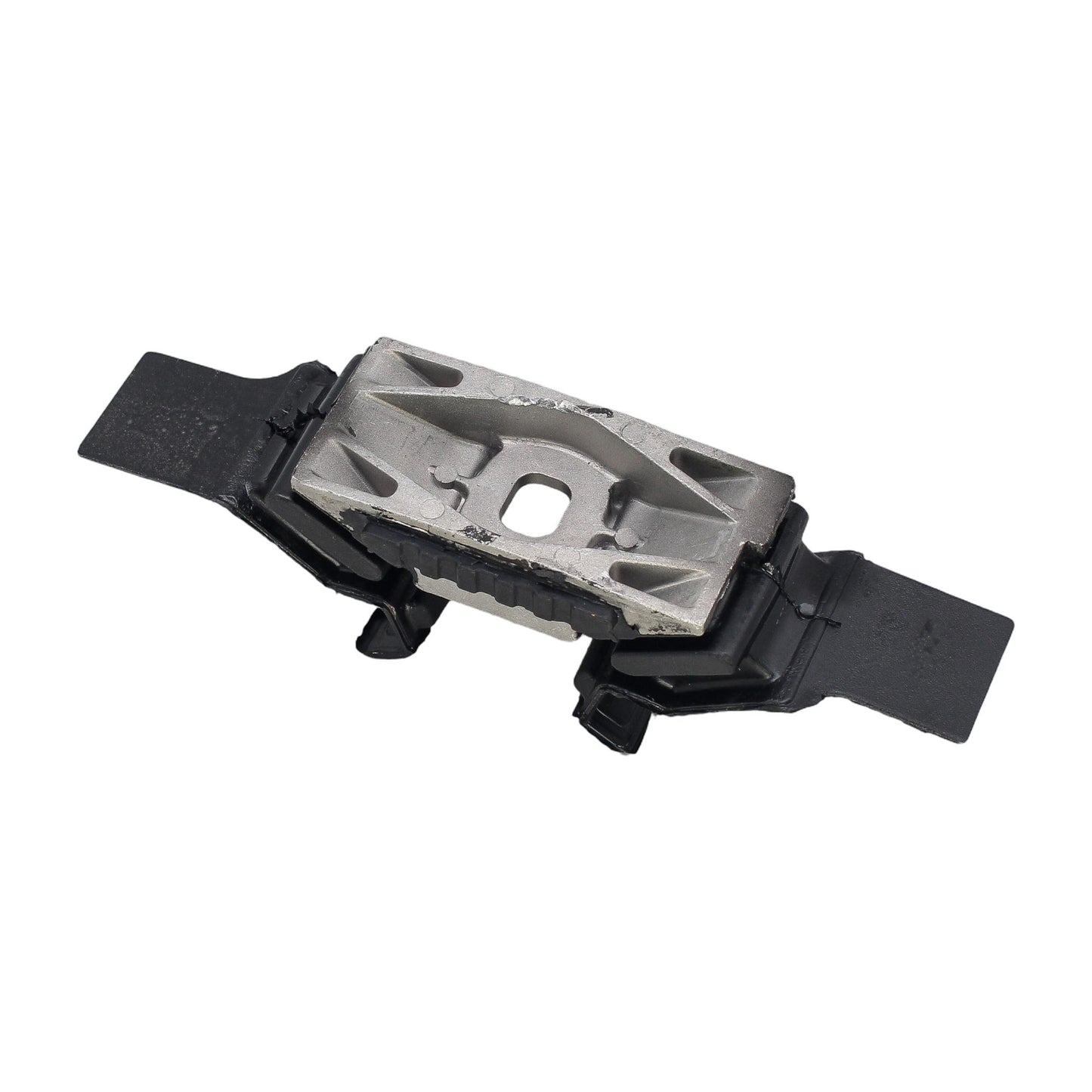 Soporte de Transmision Izquierdo Renault Fluence 2011-2016