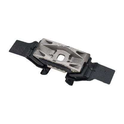 Soporte de Transmision Izquierdo Renault Fluence 2011-2016