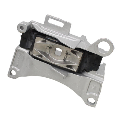 Soporte de Transmision Izquierdo Renault Fluence 2011-2016