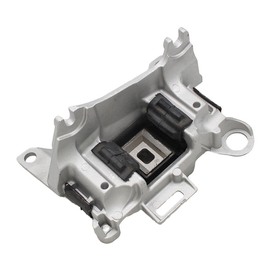 Soporte de Transmision Izquierdo Renault Fluence 2011-2016