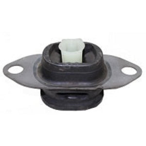 Soporte de Transmision Izquierdo Plymouth Duster 2012-2021