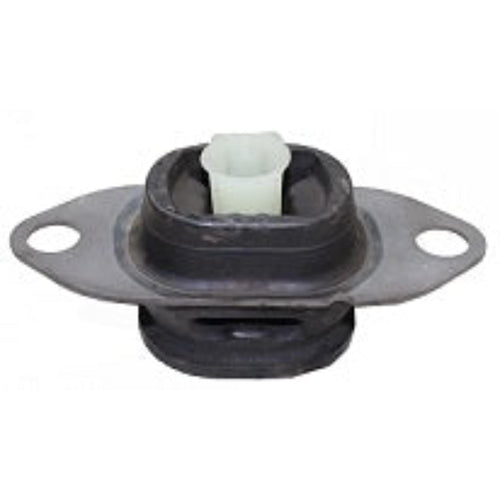 Soporte de Transmision Izquierdo Plymouth Duster 2012-2021