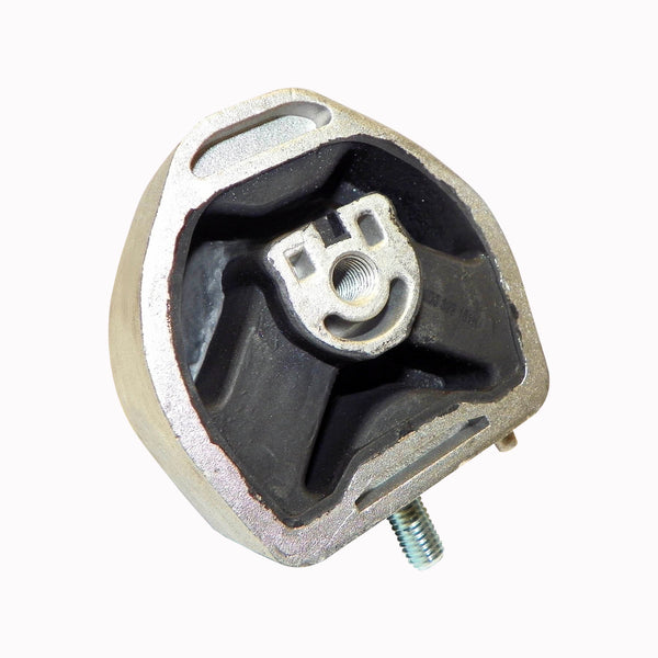 Soporte Transmision P/ Audi A4 1996-2001 2.8L V6