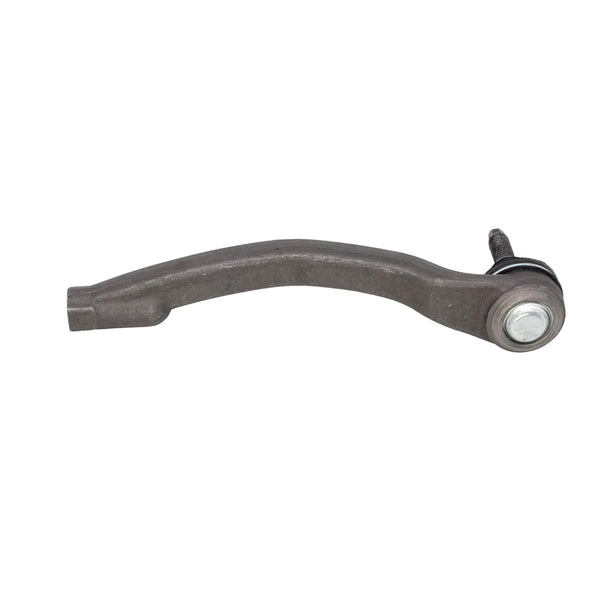 Terminal Exterior Exterior Izquierdo Renault Megane II 2004-2010