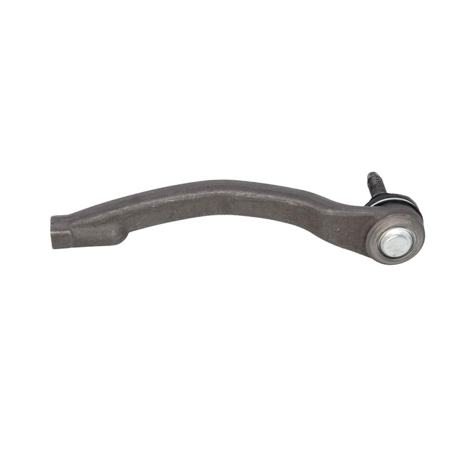 Terminal Exterior Izquierdo Renault Megane II 2004-2010