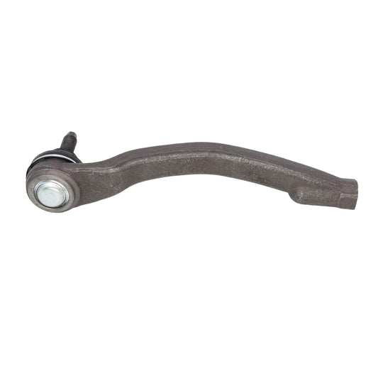 Terminal Exterior Exterior Derecho Renault Megane II 2004-2010