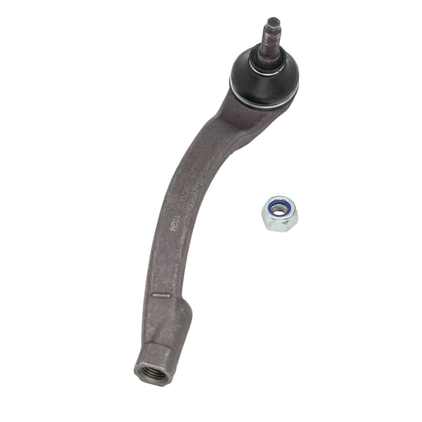 Terminal Exterior Exterior Derecho Renault Megane II 2004-2010