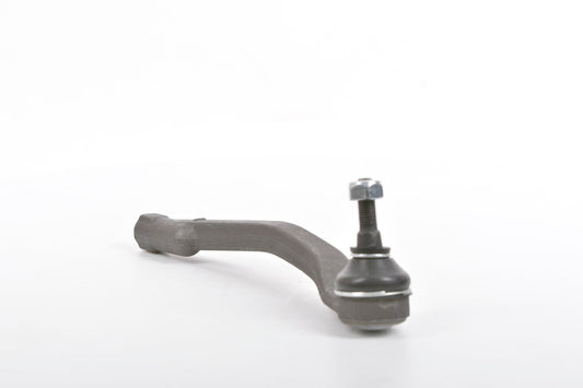 Terminal Exterior Exterior Derecho Renault Megane II 2004-2010