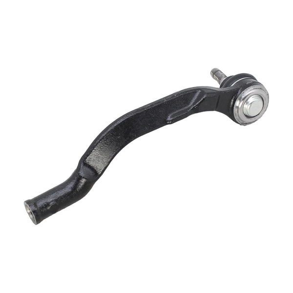 Terminal Exterior Exterior Izquierdo Renault Laguna 2004-2007