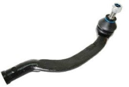 Terminal Exterior Exterior Izquierdo Renault Laguna 2004-2007