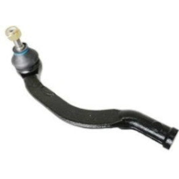 Terminal Exterior Exterior Derecho Renault Laguna 2004-2007