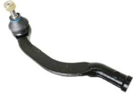 Terminal Exterior Exterior Derecho Renault Laguna 2004-2007