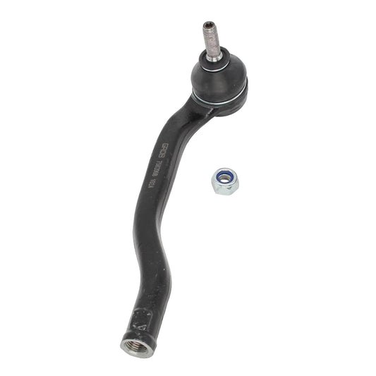 Terminal Exterior Exterior Derecho Renault Captur 2017-2023