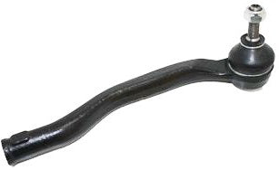 Terminal Exterior Exterior Derecho Renault Captur 2017-2023