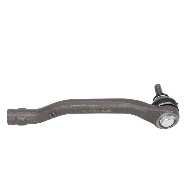 Terminal Exterior Exterior Izquierdo Renault Fluence 2011-2014