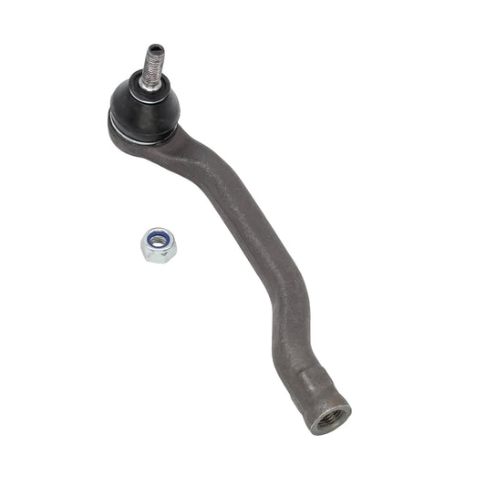 Terminal Exterior Exterior Izquierdo Renault Fluence 2011-2014