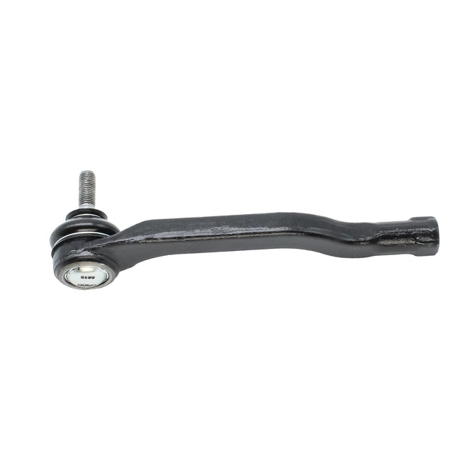 Terminal Exterior Derecho Renault Fluence 2011-2014