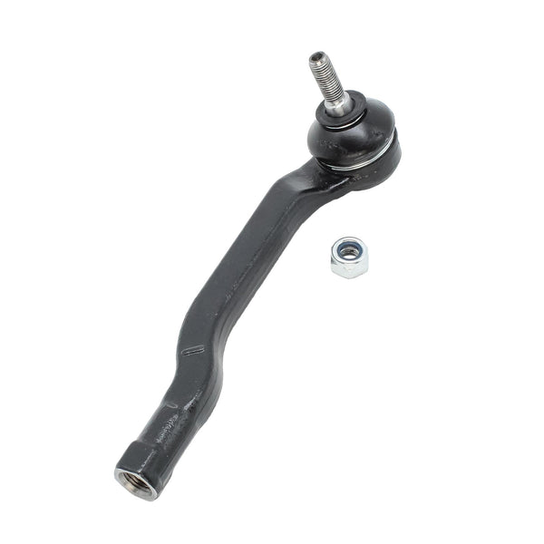 Terminal Exterior Exterior Derecho Renault Fluence 2011-2014