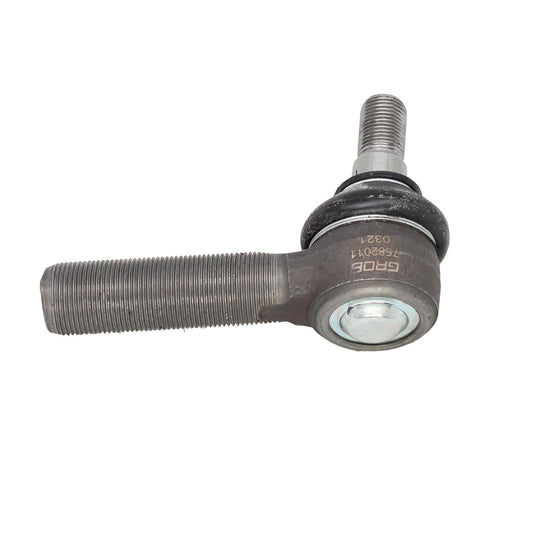 Terminal Exterior Exterior Izquierdo Renault Autobus Mascott 1970-2017