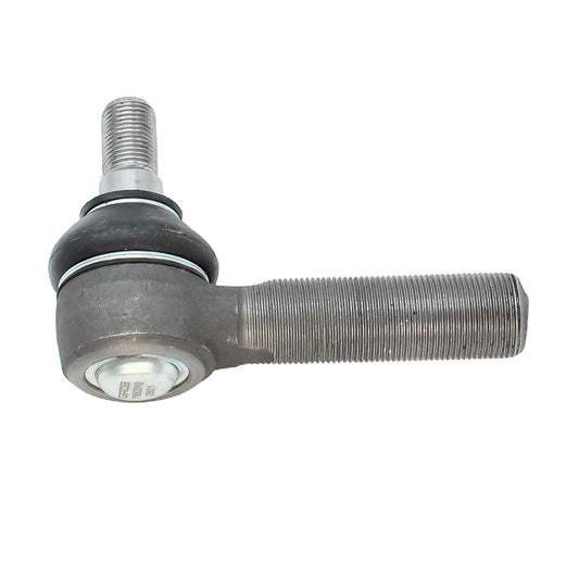 Terminal Exterior Exterior Derecho Renault Autobus Mascott 1970-2017