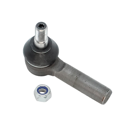 Terminal Exterior Exterior Derecho Renault Autobus Mascott 1970-2017