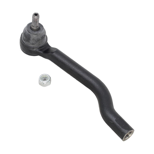 Terminal Exterior Exterior Izquierdo Renault Koleos 2017-2023