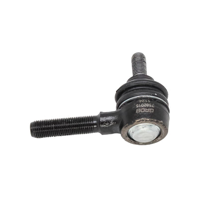 Terminal Exterior Exterior Renault Kwid 2017-2023