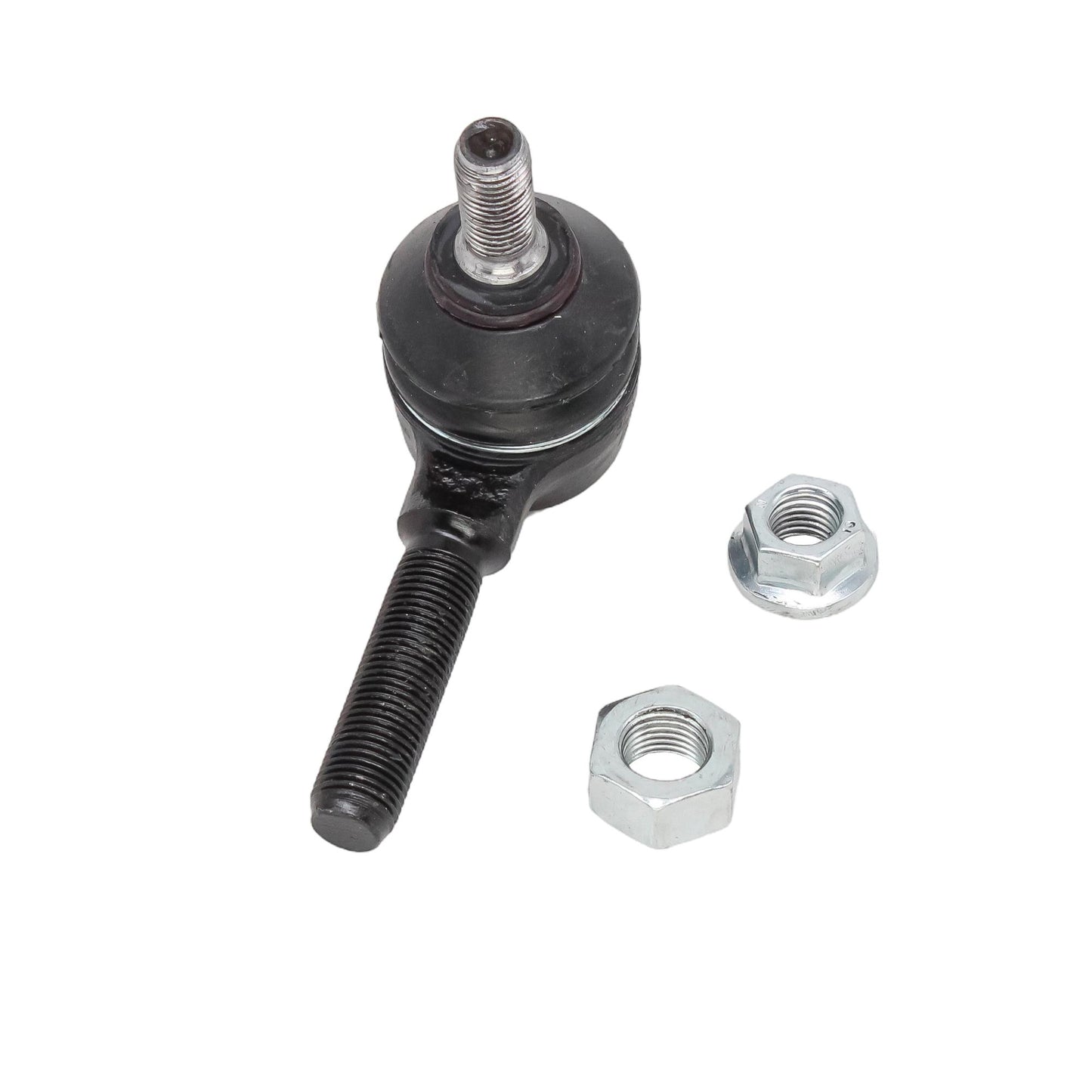 Terminal Exterior Exterior Renault Kwid 2017-2023