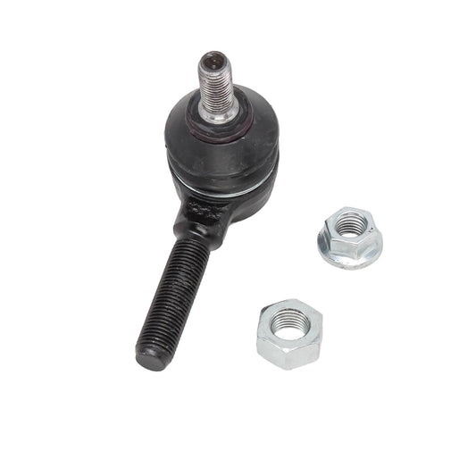 Terminal Exterior Exterior Renault Kwid 2017-2023