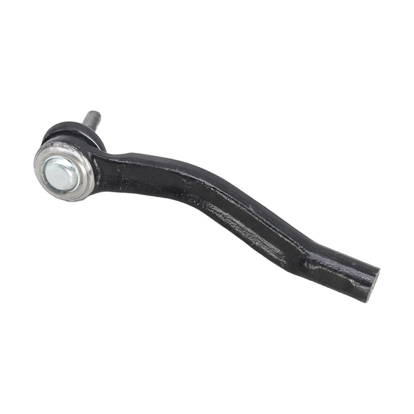 Terminal Exterior Exterior Izquierdo Renault Zoe 2021-2022