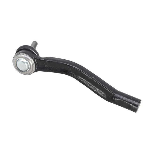 Terminal Exterior Exterior Izquierdo Renault Zoe 2021-2022