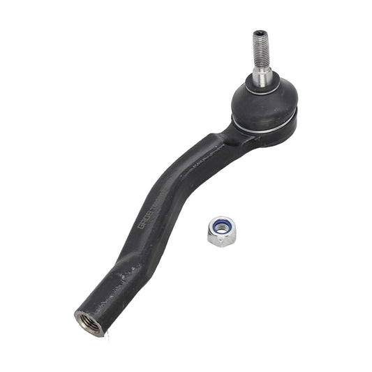 Terminal Exterior Exterior Izquierdo Renault Zoe 2021-2022