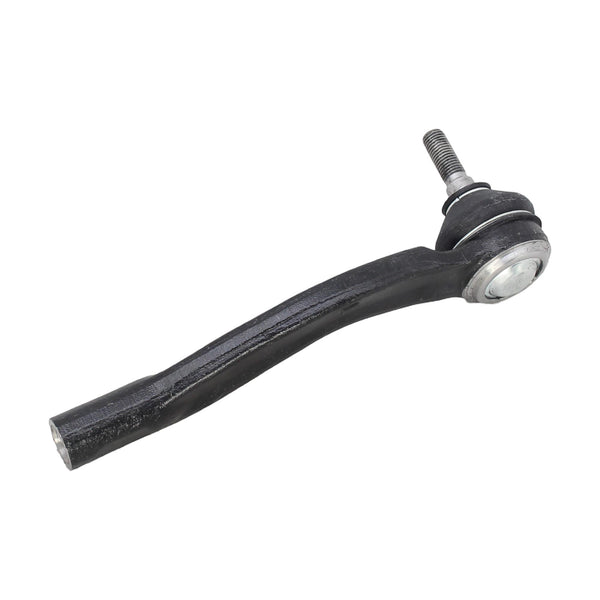 Terminal Exterior Exterior Derecho Renault Zoe 2021-2022