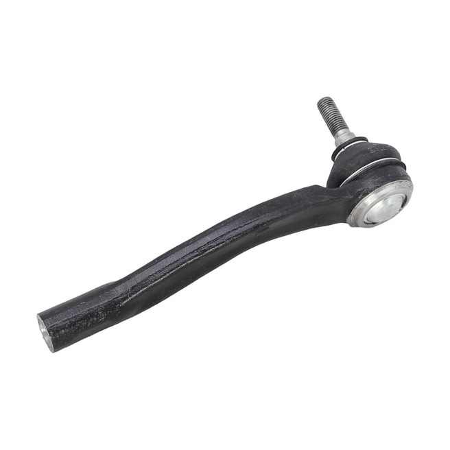 Terminal Exterior Exterior Derecho Renault Zoe 2021-2022