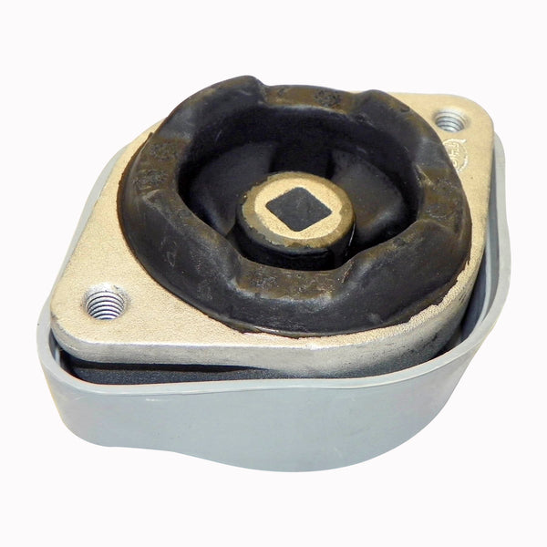 Soporte Transmision P/ Audi A4 1996-2001 2.8L V6