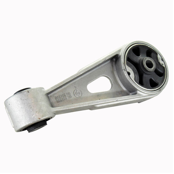 Soporte Motor P/ Chevrolet Spark 2013-2015 1.2L L4 Trasero Superior