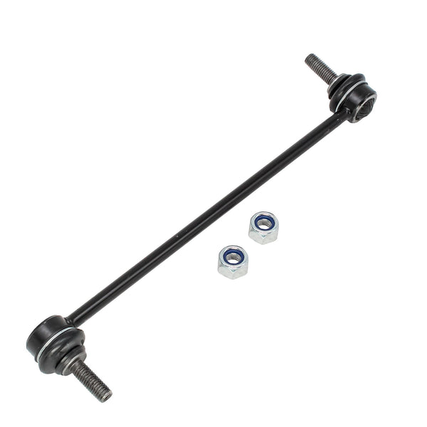 Tornillo Estabilizador Delantero Largo 283 mm Renault Megane 2004-2010