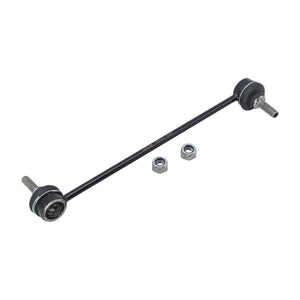Tornillo Estabilizador Delantero Renault Laguna 2003-2007