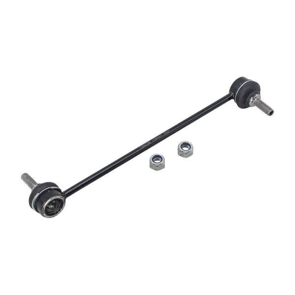 Tornillo Estabilizador Delantero Renault Laguna 2003-2007
